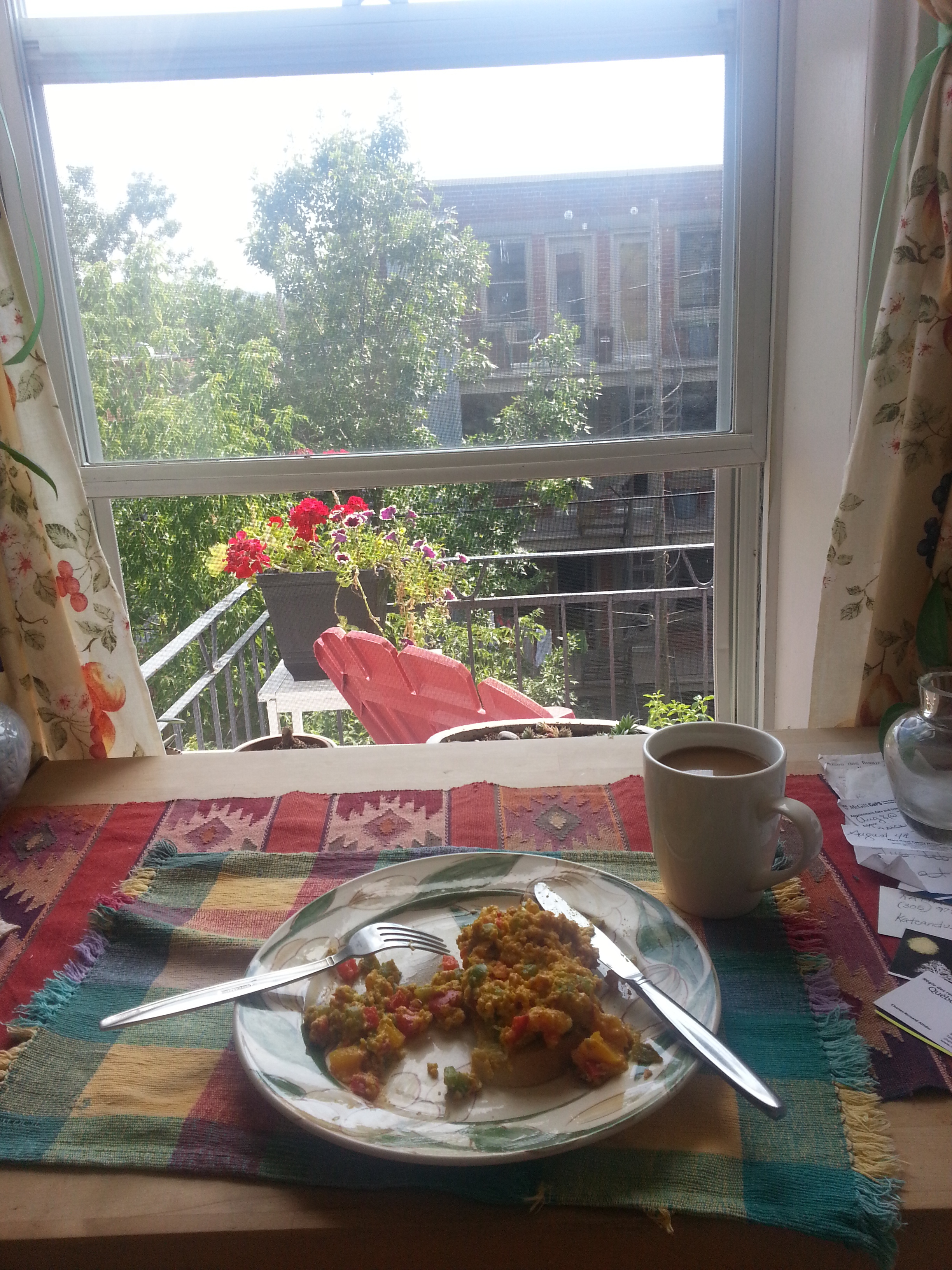 20160810_152729.jpg