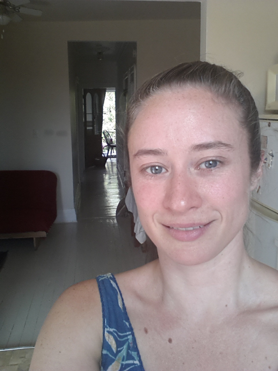 20160810_152746.jpg