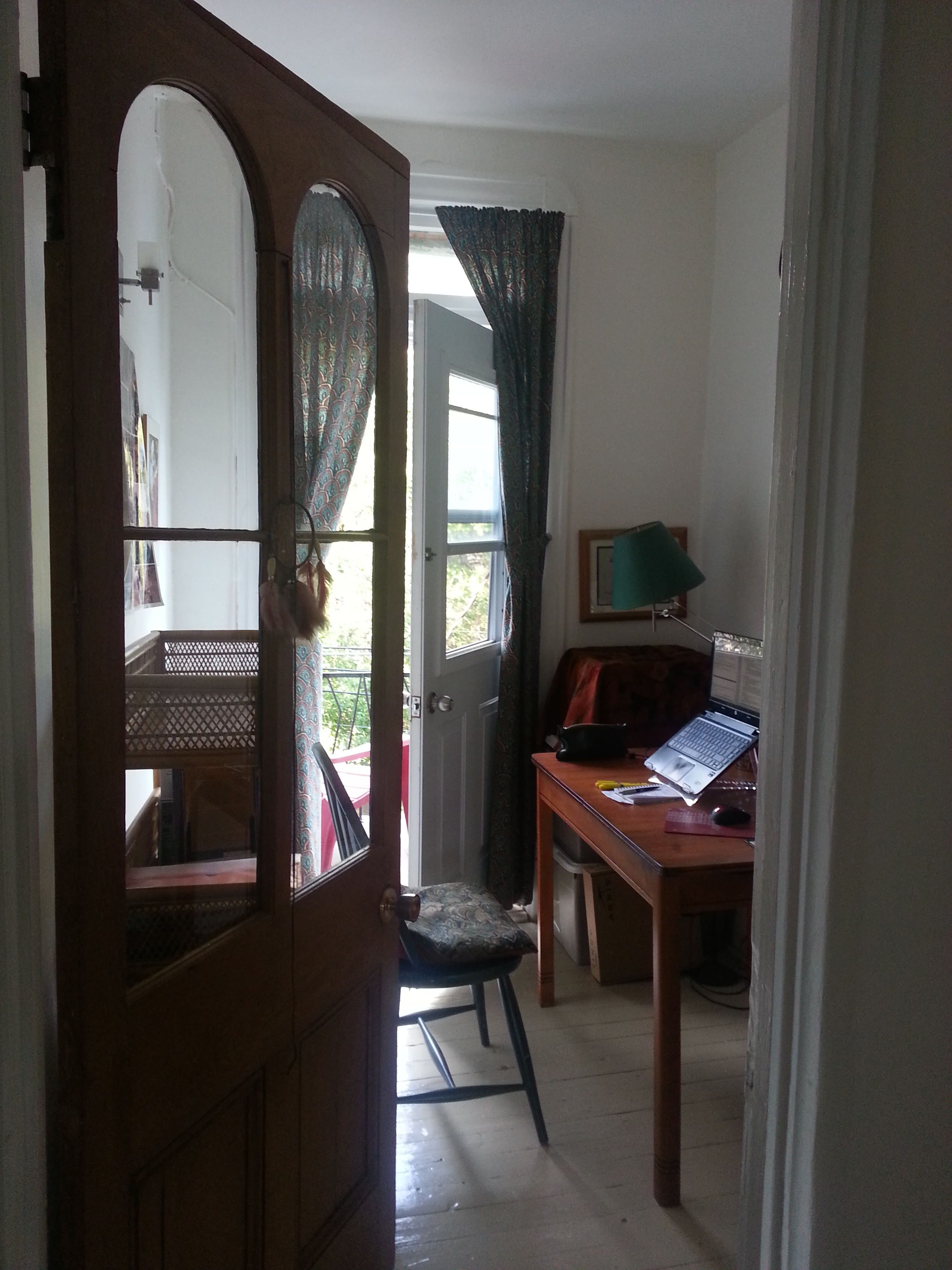 20160810_171857.jpg