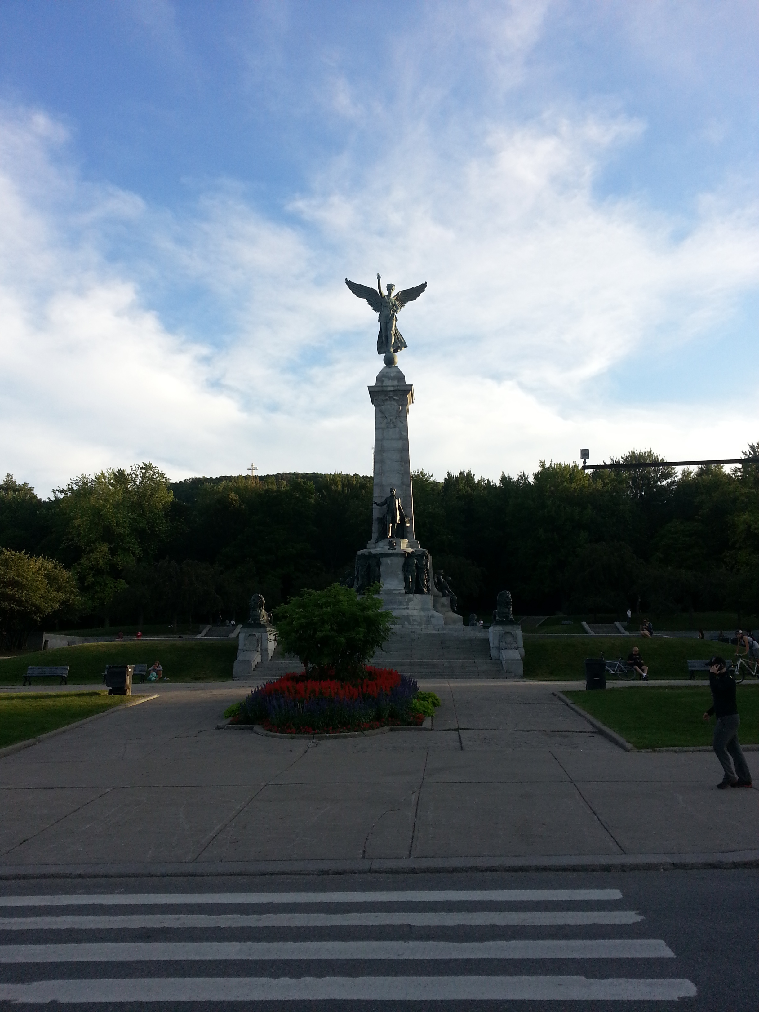 20160815_185859.jpg