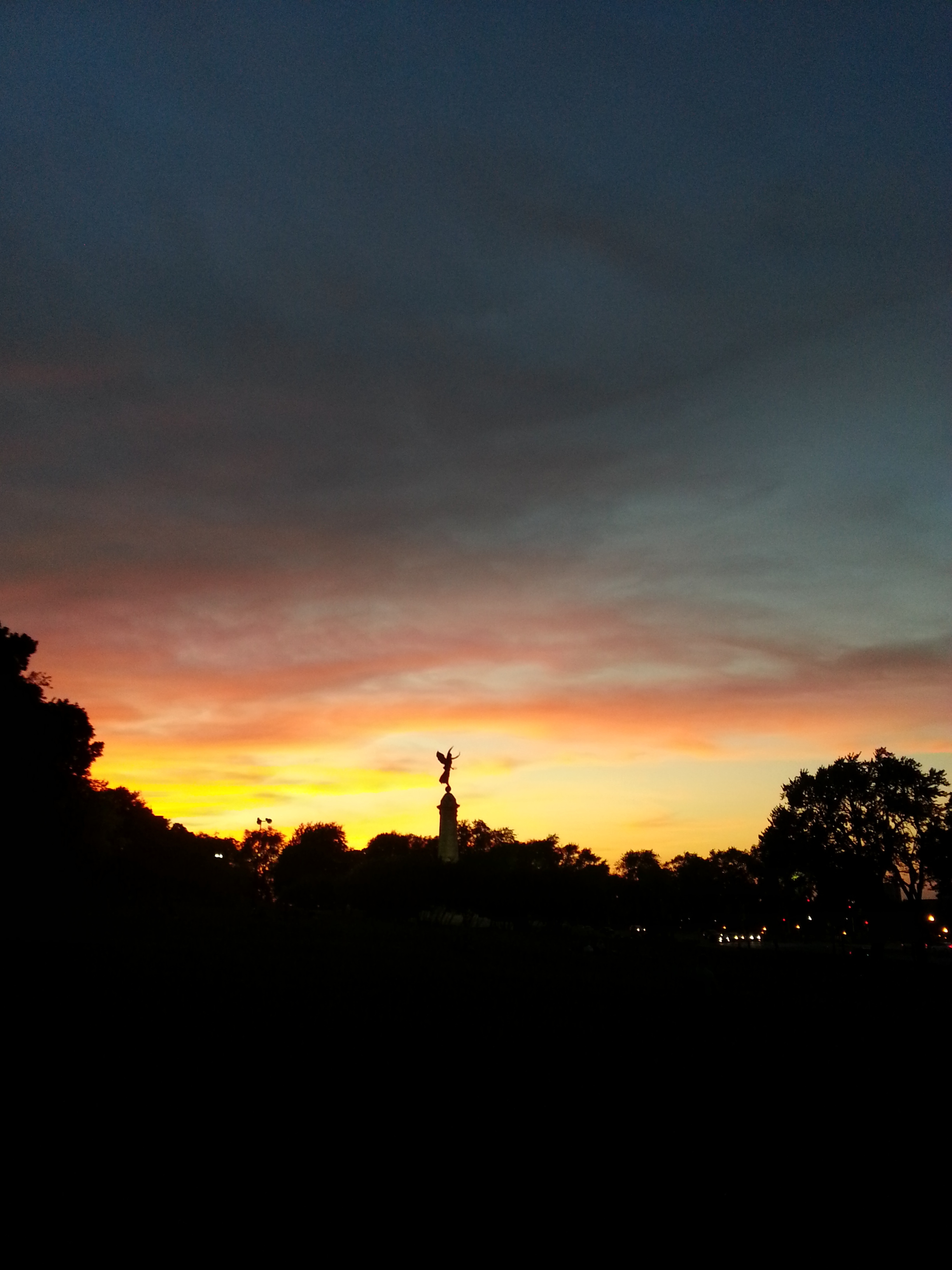 20160815_201954.jpg