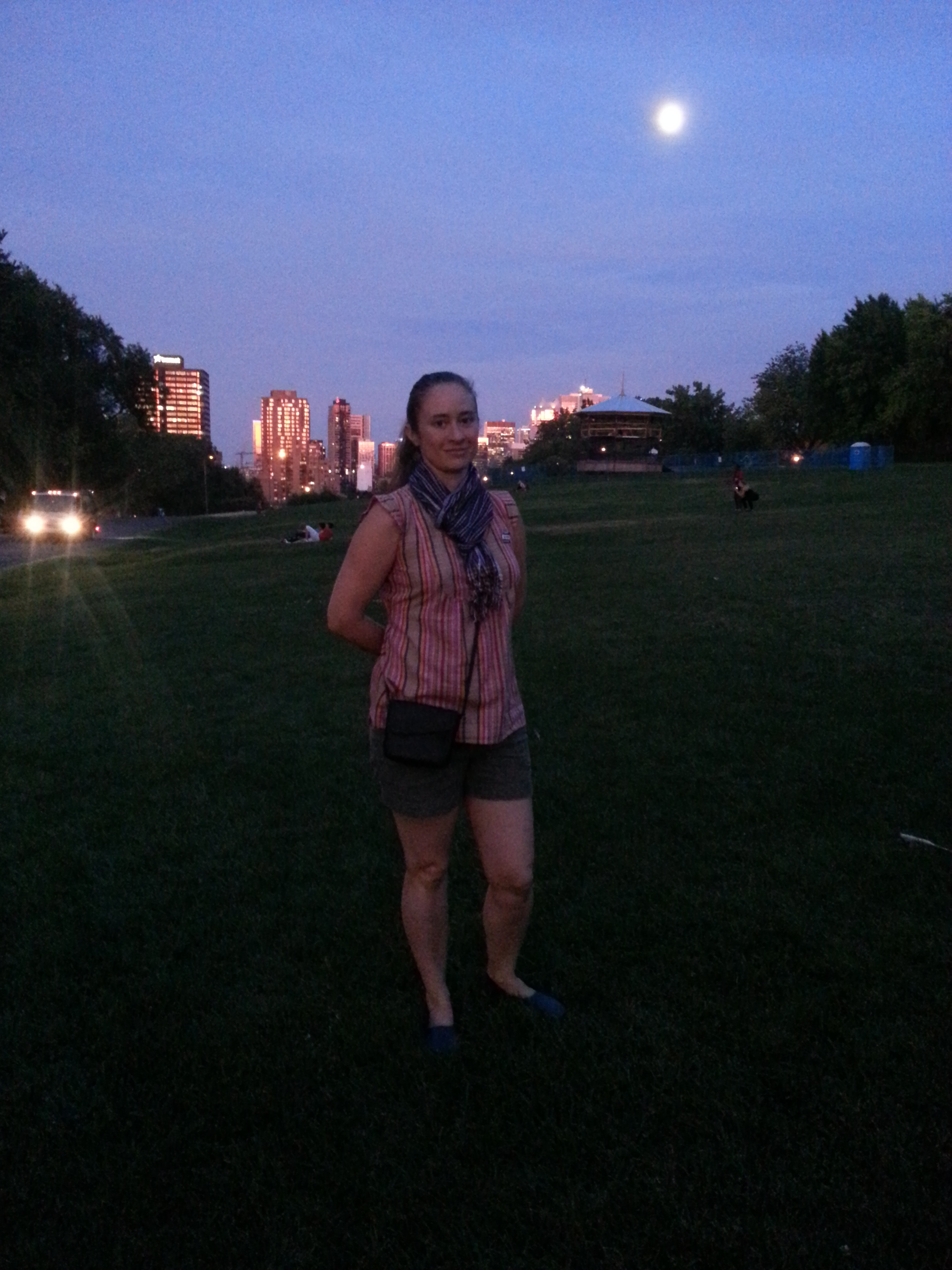 20160815_202243.jpg