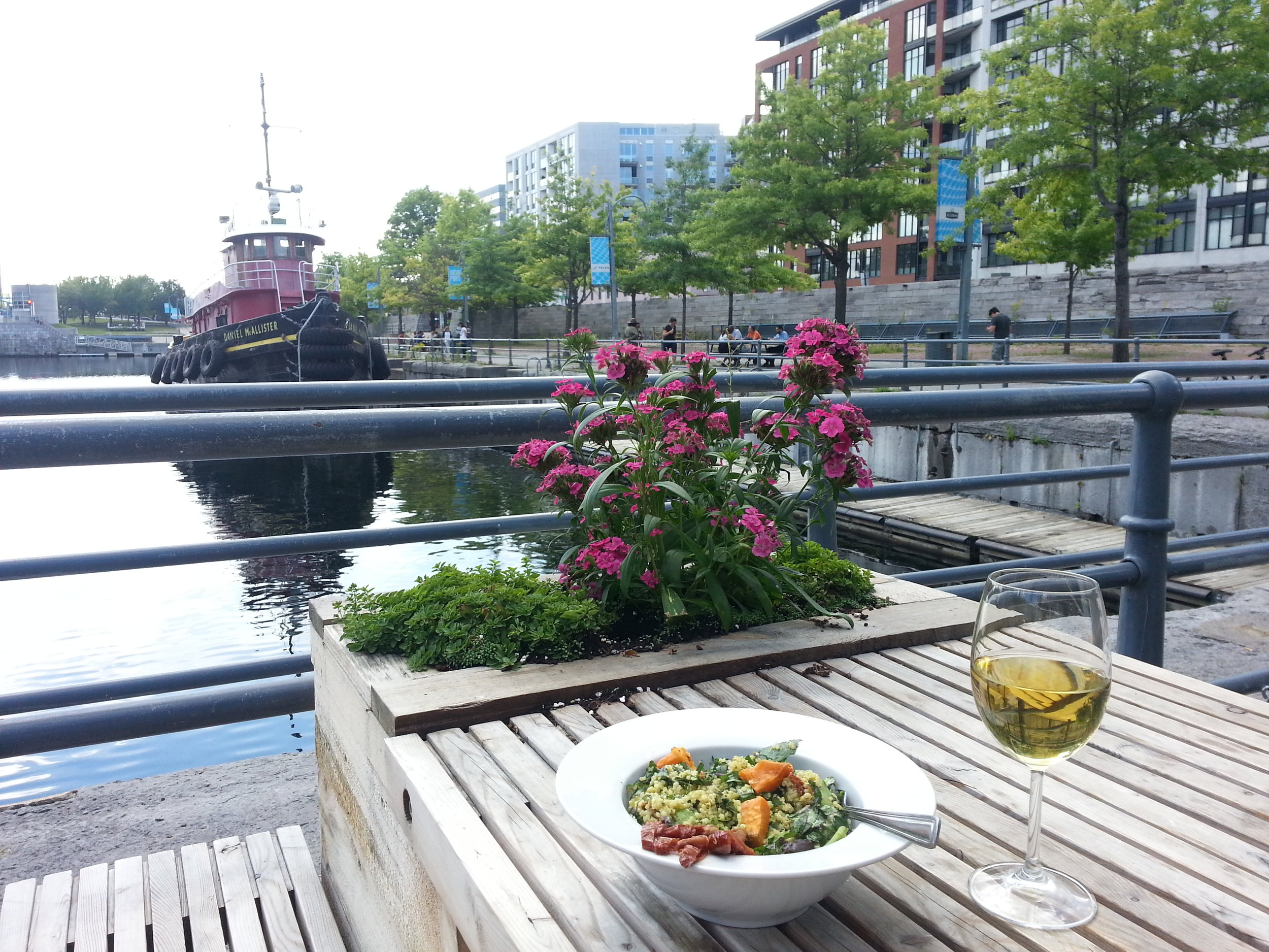 20160817_131535.jpg