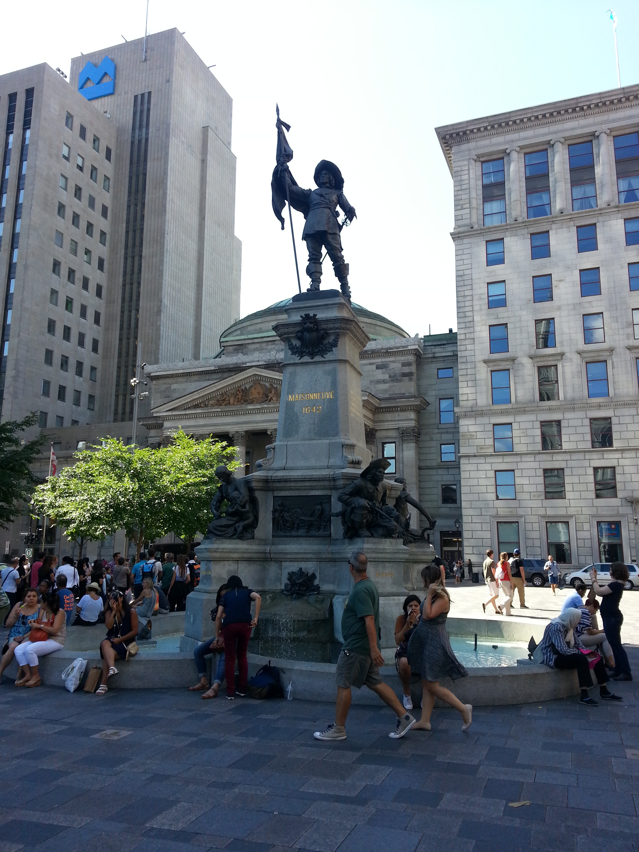 20160817_151010.jpg