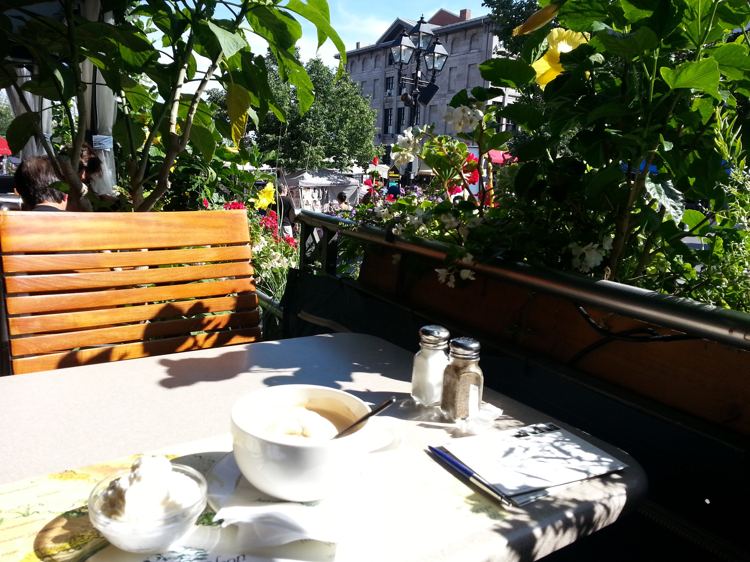 20160817_154728.jpg