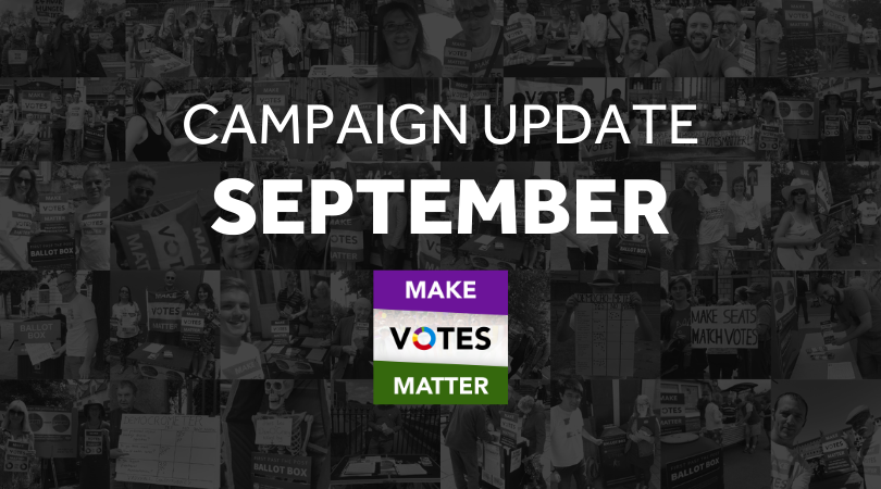 Campaign update September.png