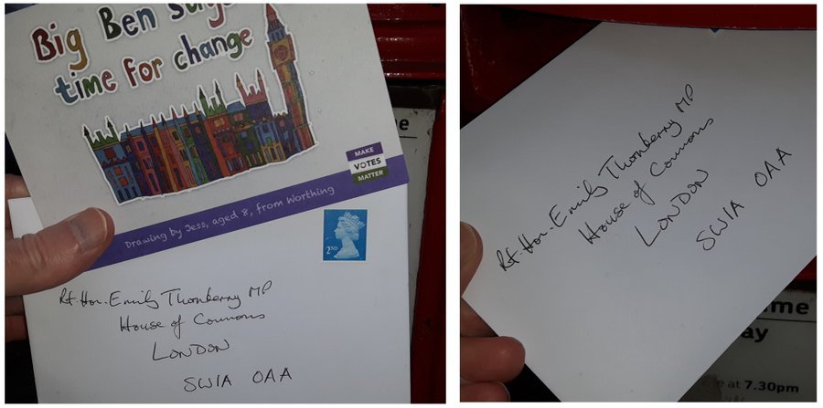 Card London.jpg