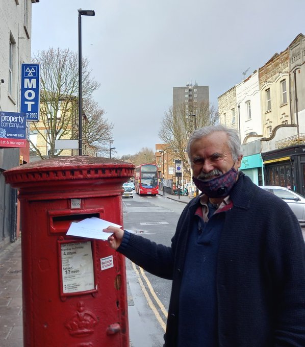 Card north london.jpg