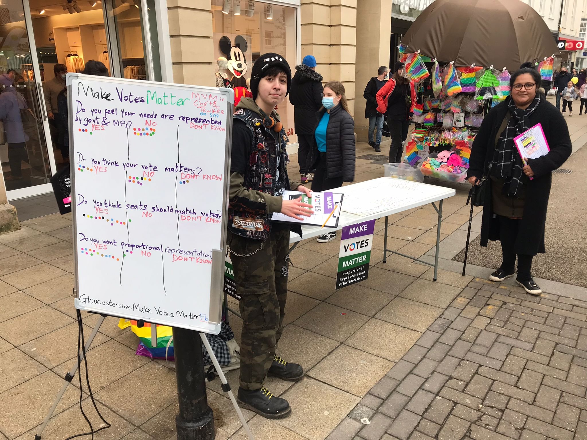 Cheltenham 11Dec.jpg