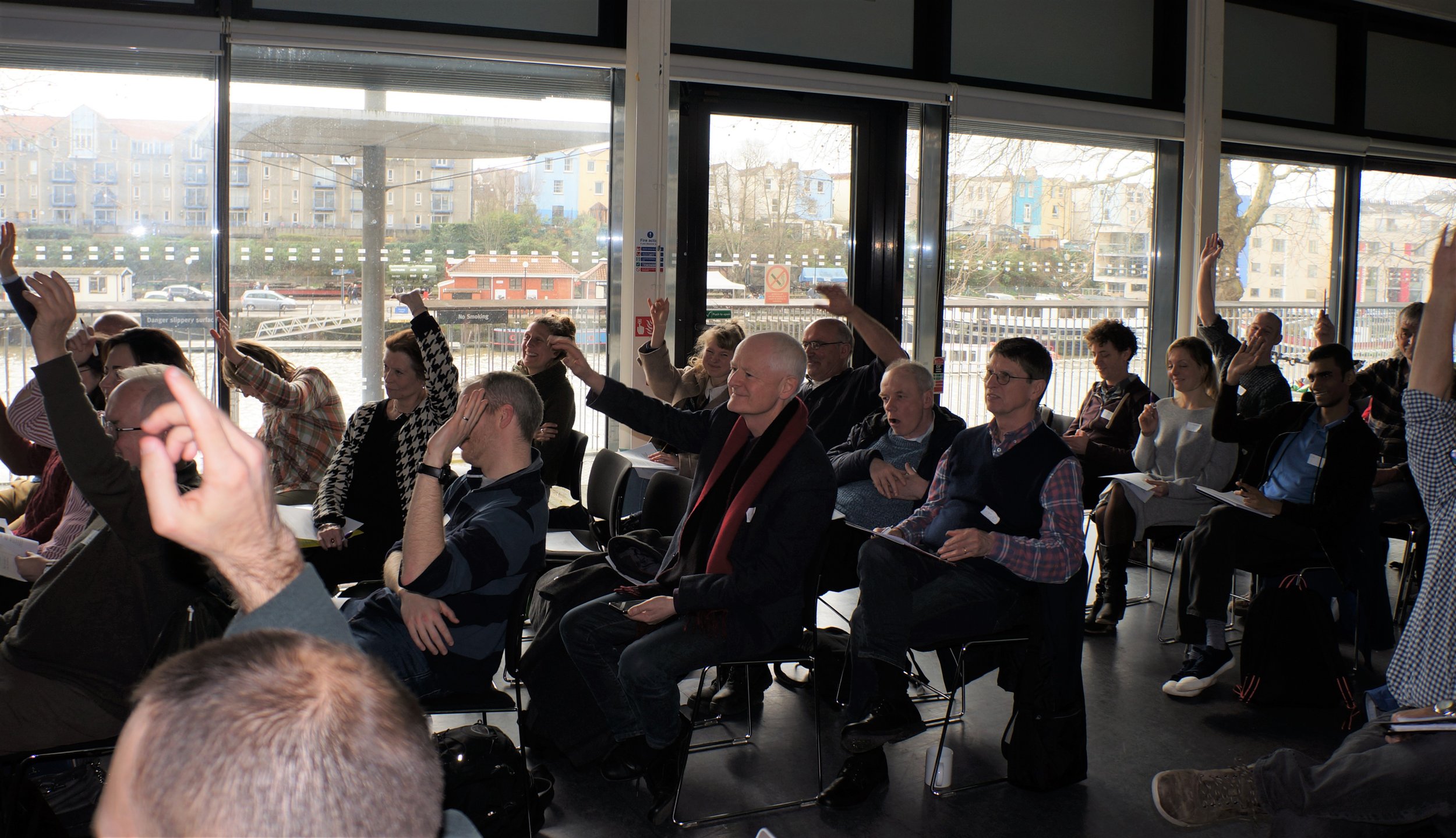 DSC04438 Hands up if you want PR.jpg