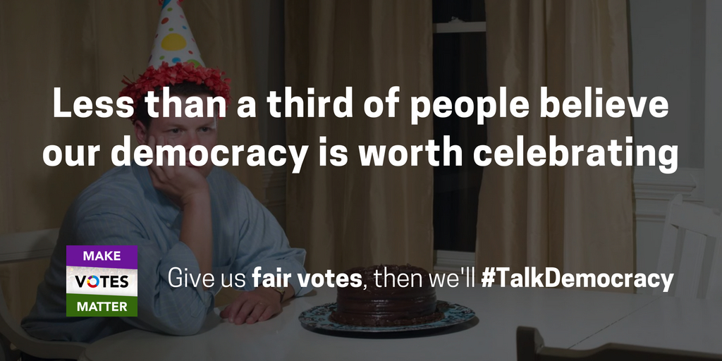 EMBARGOED sharing ddd celebrate democracy.jpg