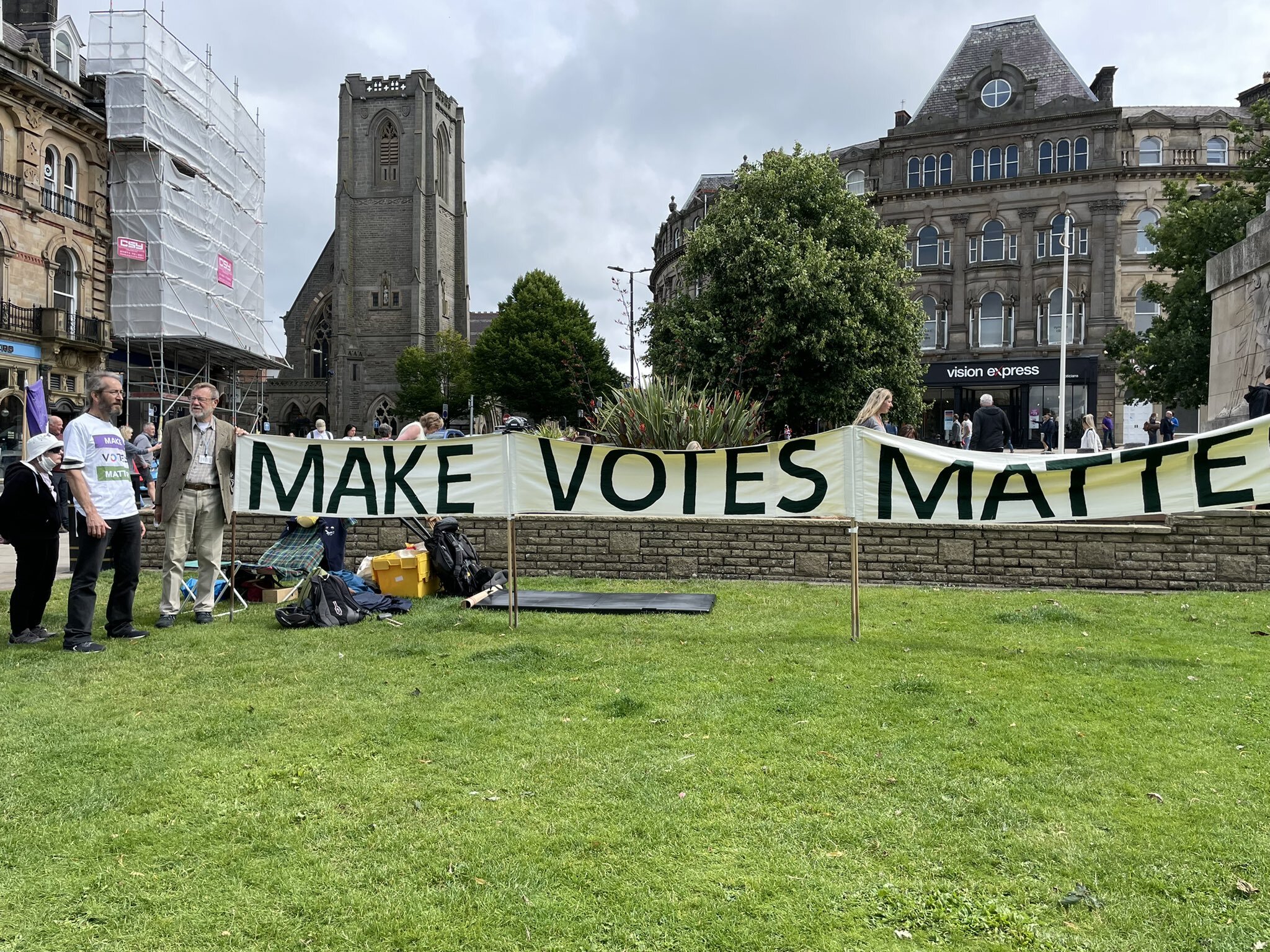 Harrogate.jpg
