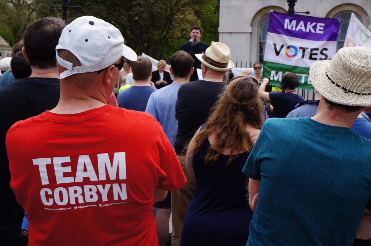 Optimized-corbyn.JPG