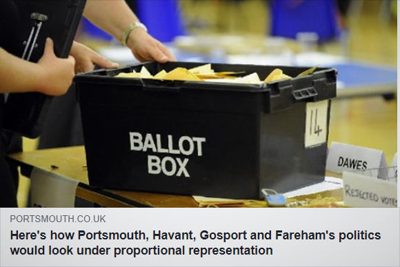 Portsmouth.png