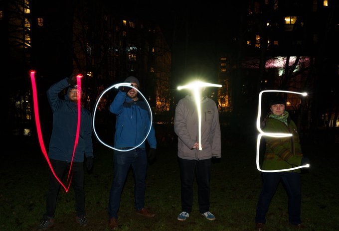 Sparkler1.jpg