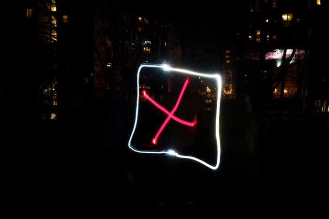 Sparkler2.jpg