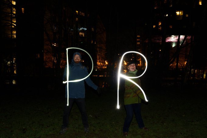 Sparkler3.jpg