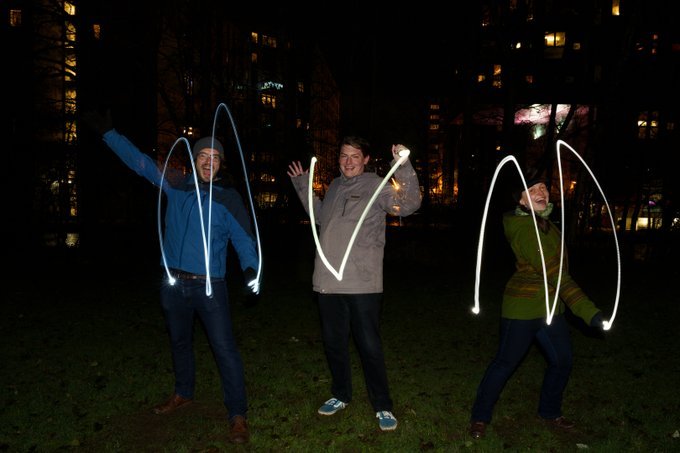 Sparkler4.jpg