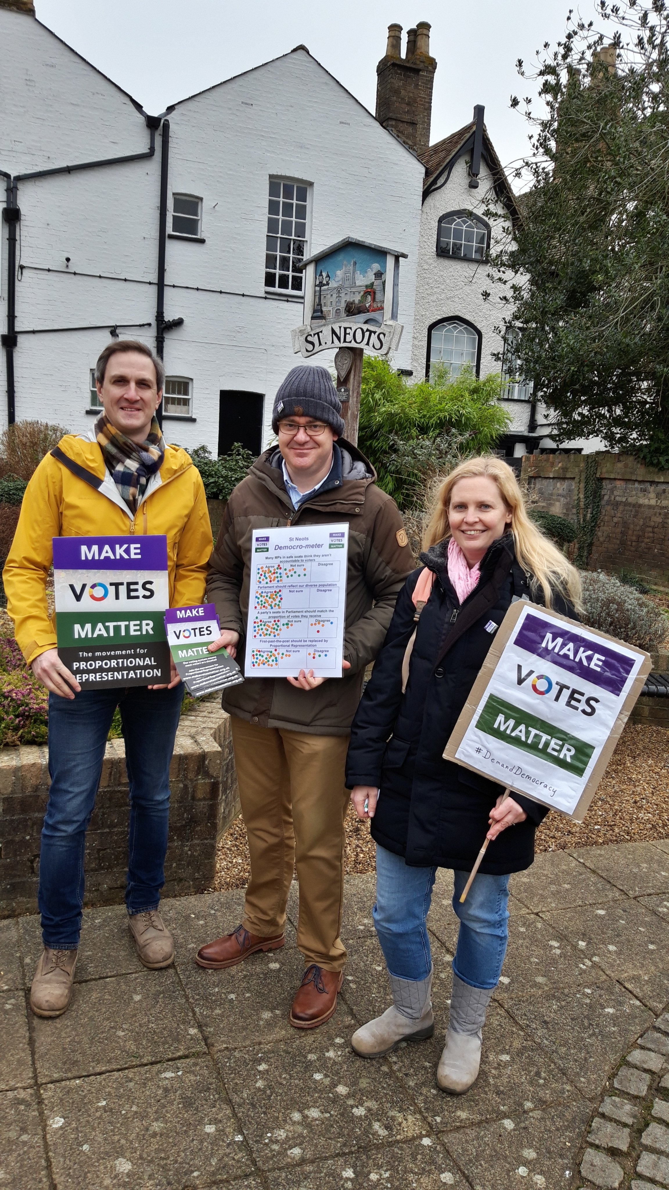St Neots 11Dec.jpg