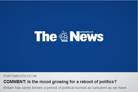 The News.png