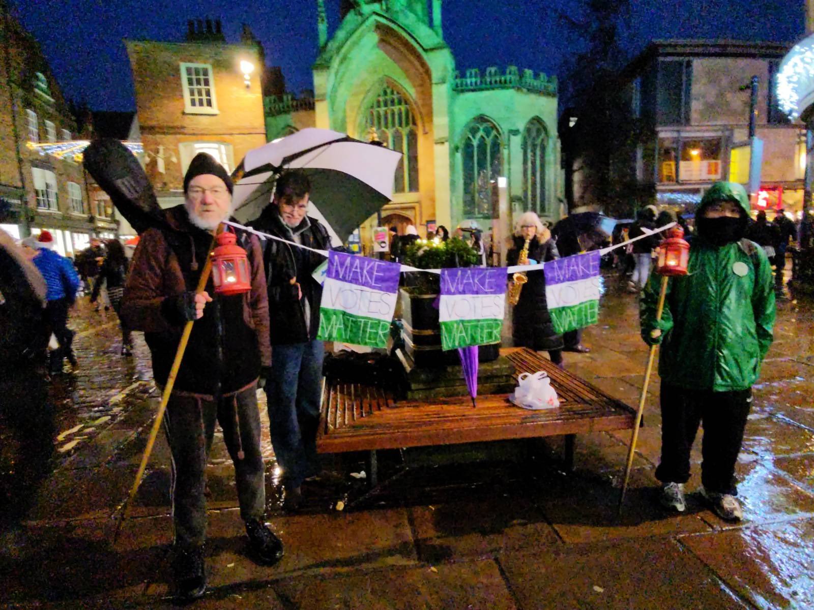 York 11Dec.jpg