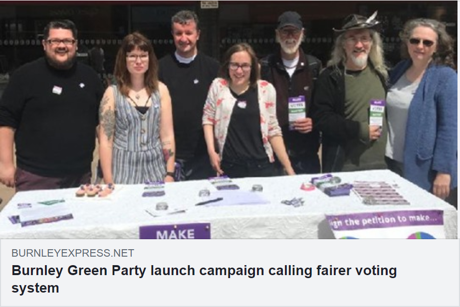 burnleyexpress.png