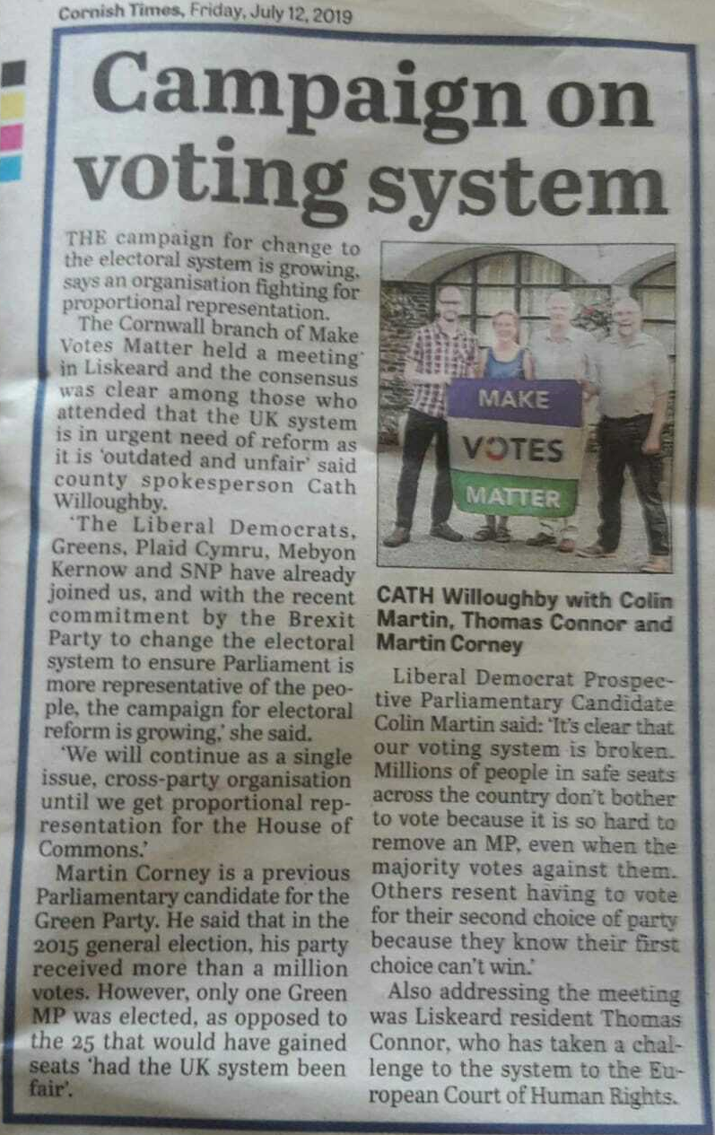 cornish times.png