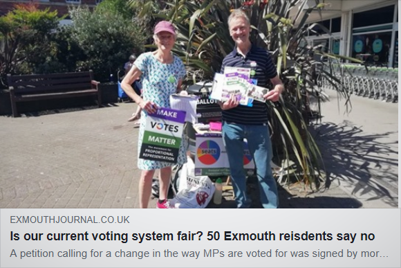 exmouth journal.png