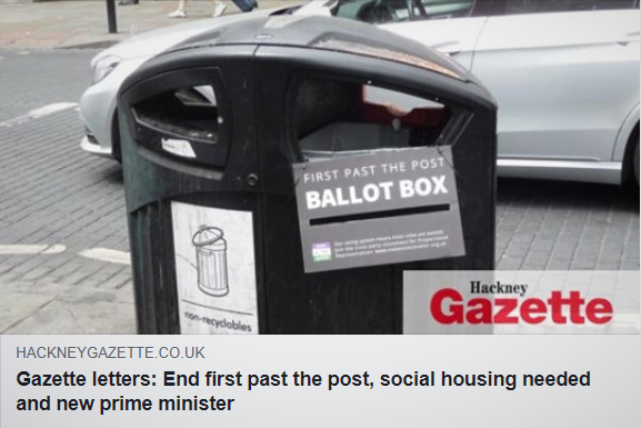 hackney gazette.png