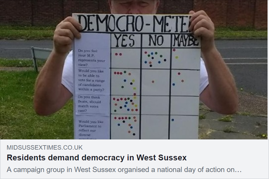 midsussextimes.png