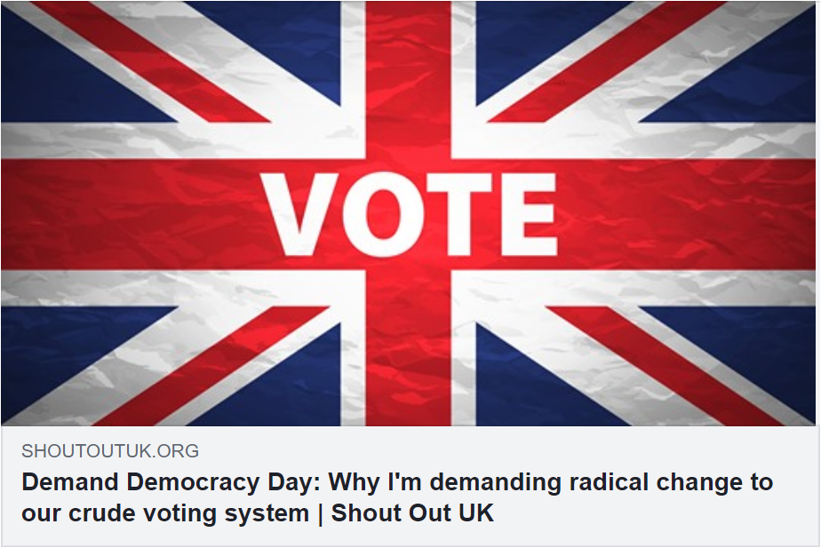 shout out uk.png