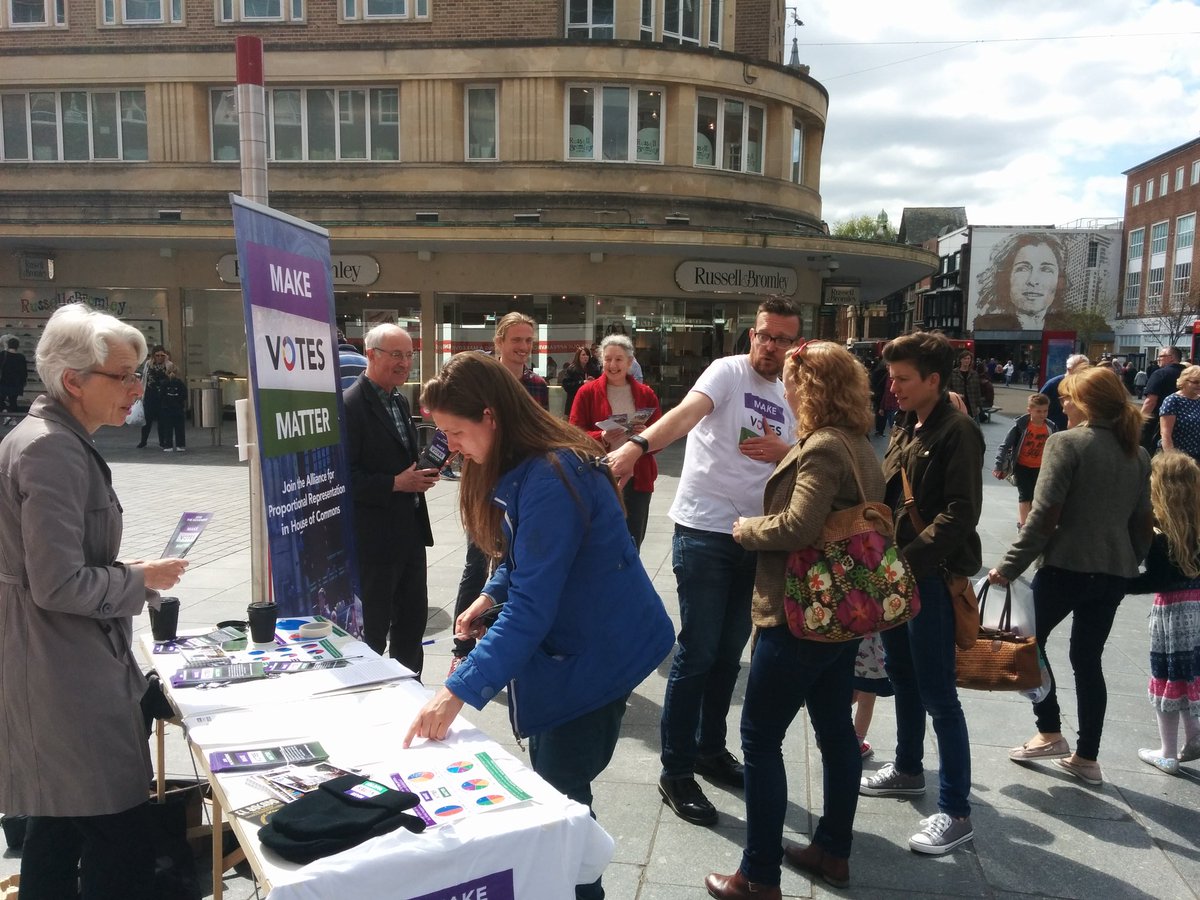 street bristol.jpg