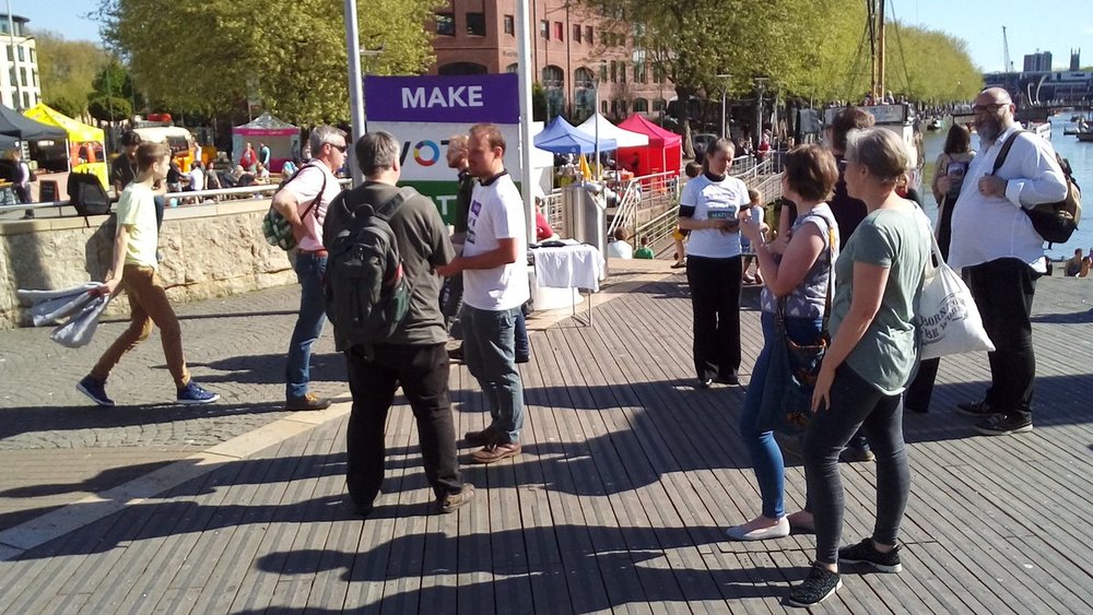 street bristol 2.jpg